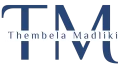 TM_logo_original