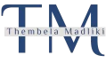 TM_logo_original_footer